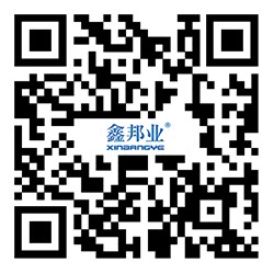 QR کوڈ