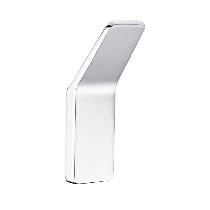 Stainless Steel Wall Hook