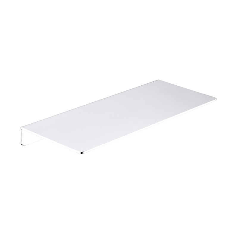 Wall Mounted Stainless Steel Shower Rack
